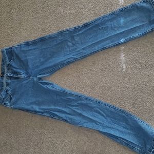 Wrangler 47mwzsw regular fit 34x36